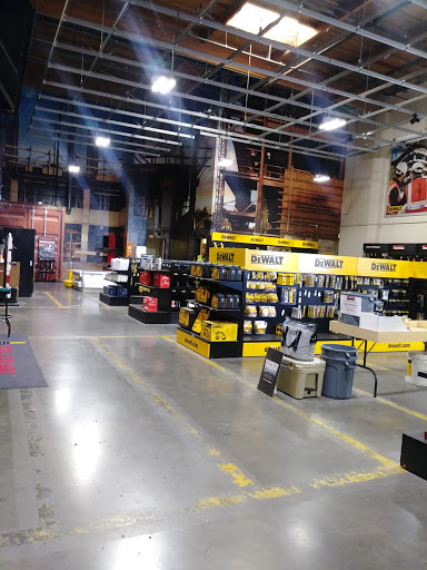 Electrical Supply Store «Alameda Electrical Distributors», reviews and photos, 3875 Bay Center Pl, Hayward, CA 94545, USA