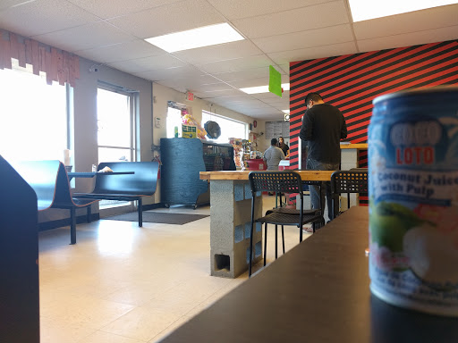 Supermarket «Latinos Market», reviews and photos, 16200 San Carlos Blvd unit 130, Fort Myers, FL 33908, USA