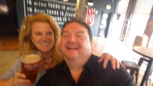 New American Restaurant «Over The 9», reviews and photos, 120 S 10th St, Louisville, KY 40202, USA