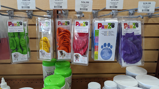 Pet Supply Store «Pet Supermarket», reviews and photos, 526b 21st St, Vero Beach, FL 32960, USA