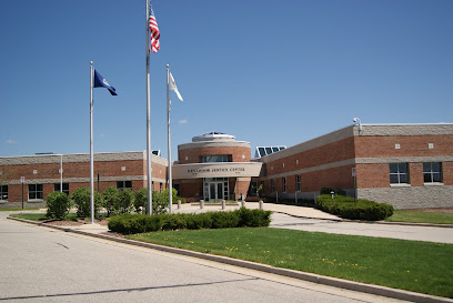 Kentwood Police Department