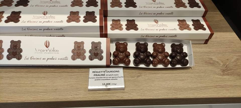 Photo n° 3 de l'avis de Christine. fait le 14/08/2021 à 06:36