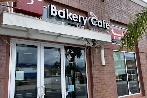 85°C Bakery Cafe - Arcadia image