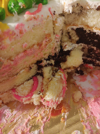 Supermarket «Publix Super Market at Merton Walk», reviews and photos, 911 Duluth Hwy, Lawrenceville, GA 30043, USA