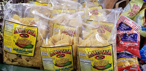 Farm «Rockridge Orchards & Cidery», reviews and photos, 40709 264th Ave SE, Enumclaw, WA 98022, USA