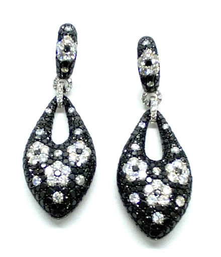 Jewelry Buyer «Jackie Abraham Jewelers», reviews and photos, 1027 Kane Concourse, Bay Harbor Islands, FL 33154, USA