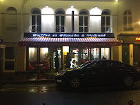 Photos du propriétaire du Restaurant Comme Chez Soi à Paris - n°7