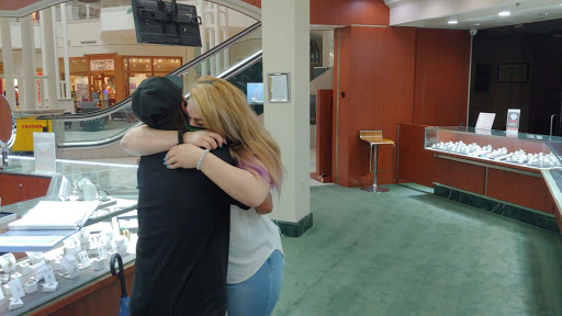 Jewelry Store «Diamonds & Co», reviews and photos, 141 Towne Center Cir, Sanford, FL 32771, USA