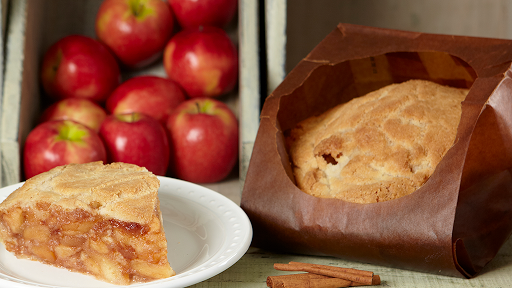 Dairy Farm «Elegant Farmer», reviews and photos, 1545 Main St, Mukwonago, WI 53149, USA