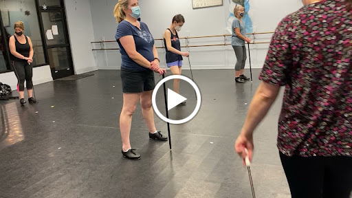 Dance School «The Dance Centre», reviews and photos, 1899 N Tustin St, Orange, CA 92865, USA