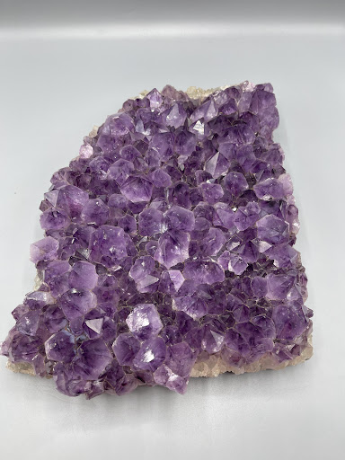 Pawn Shop «Norcross Pawn Shop», reviews and photos, 5476 Jimmy Carter Blvd #102, Norcross, GA 30093, USA