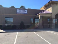 Carolina Occupational Therapy Hand & Upper Extremity Rehabilitation - Car repair in Greenville, NC, Greenville - Rated 3.5/5