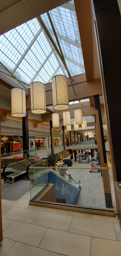 Computer Store «Apple Rosedale Center», reviews and photos, 1010 Rosedale Shopping Center, Roseville, MN 55113, USA