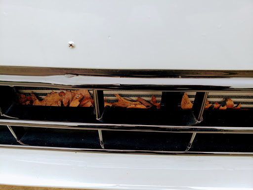 Car Dealer «Team Toyota of Princeton», reviews and photos, 2871 U.S. 1, Lawrenceville, NJ 08648, USA