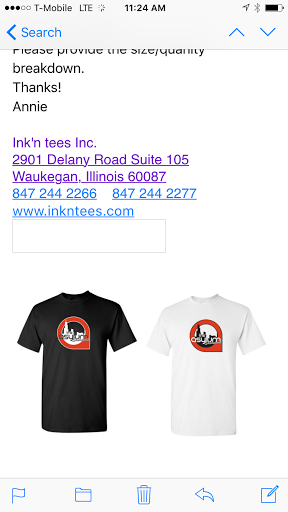 Skateboard Park «Asylum Skate Park», reviews and photos, 29850 Skokie Hwy, Lake Bluff, IL 60044, USA