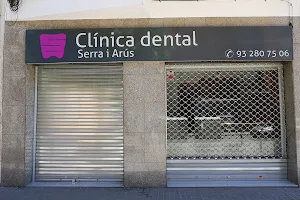 Clínica Dental Serra i Arús image