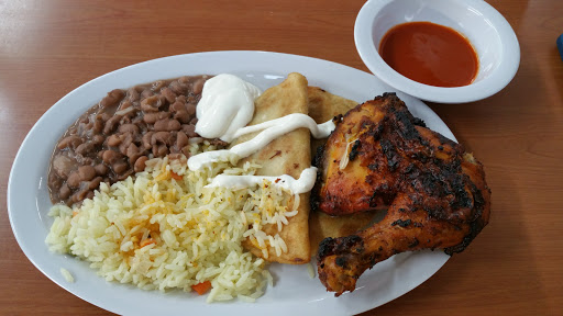 Grocery Store «Maranata Store», reviews and photos, 1215 Rulison Ave, Cincinnati, OH 45238, USA