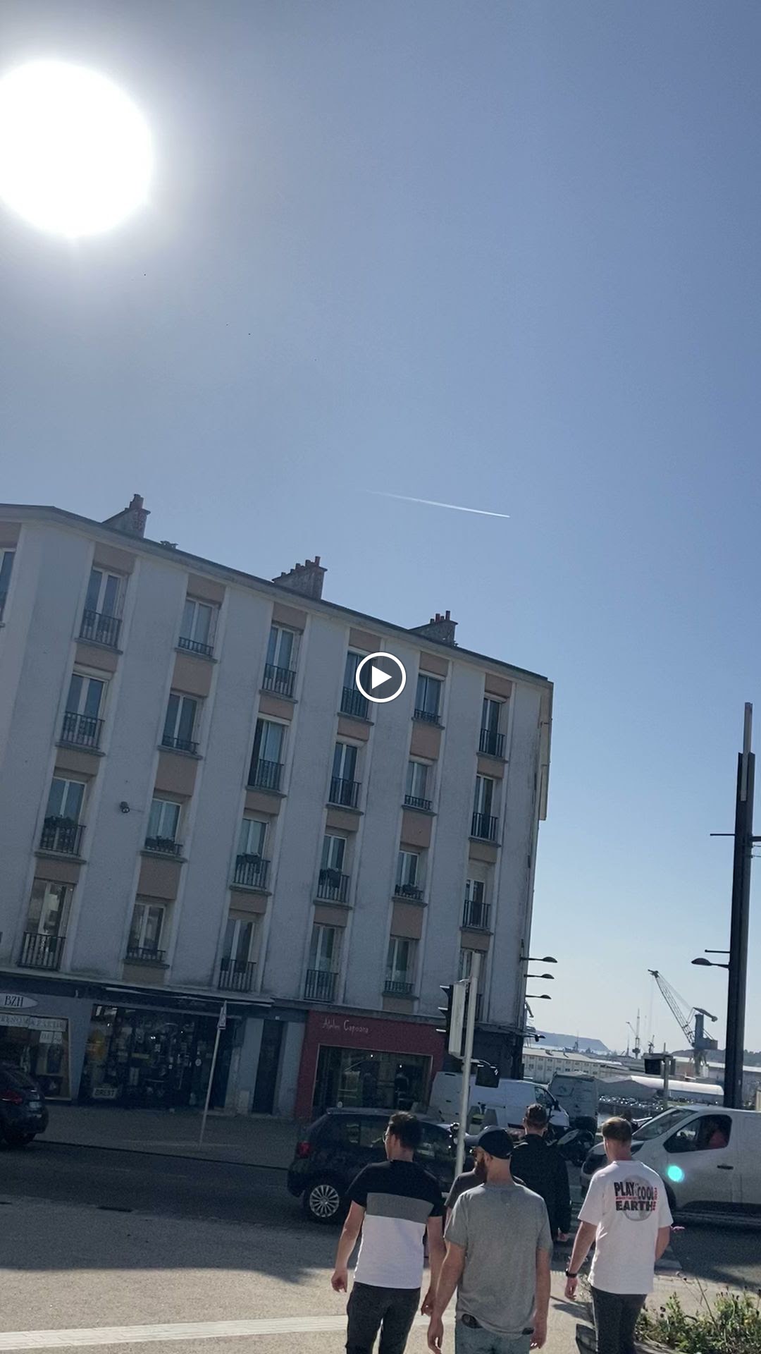 Photo n° 2 de l'avis de Wiomarkis.e fait le 09/10/2023 à 14:18