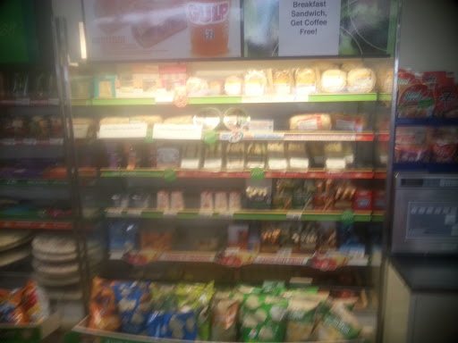 Convenience Store «7-Eleven», reviews and photos, 1998 Main St, Layton, UT 84041, USA