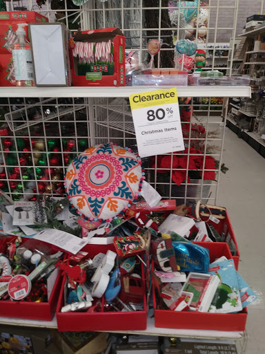 Craft Store «Michaels», reviews and photos, 28550 Telegraph Rd, Southfield, MI 48034, USA