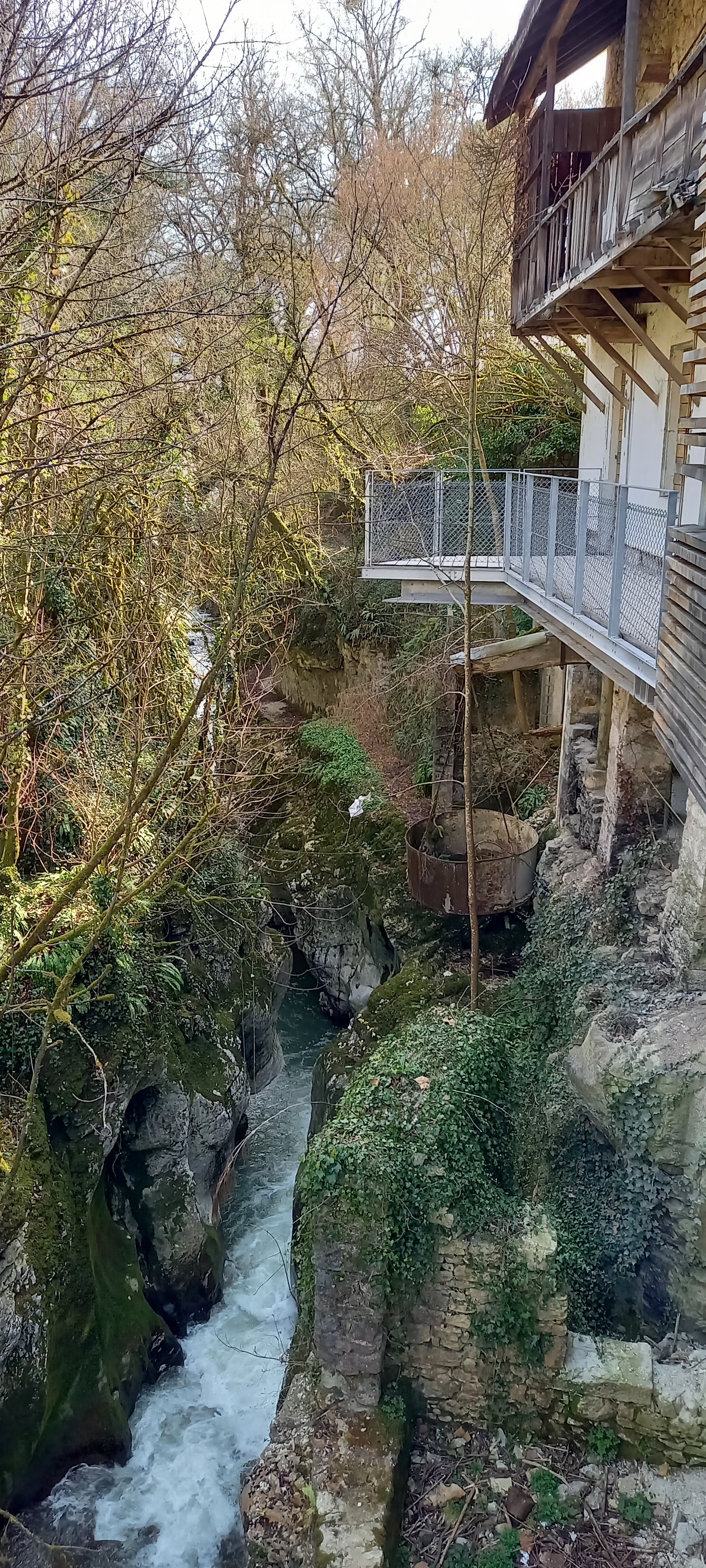 Photo n° 1 de l'avis de Frédérick.O fait le 27/03/2022 à 16:08