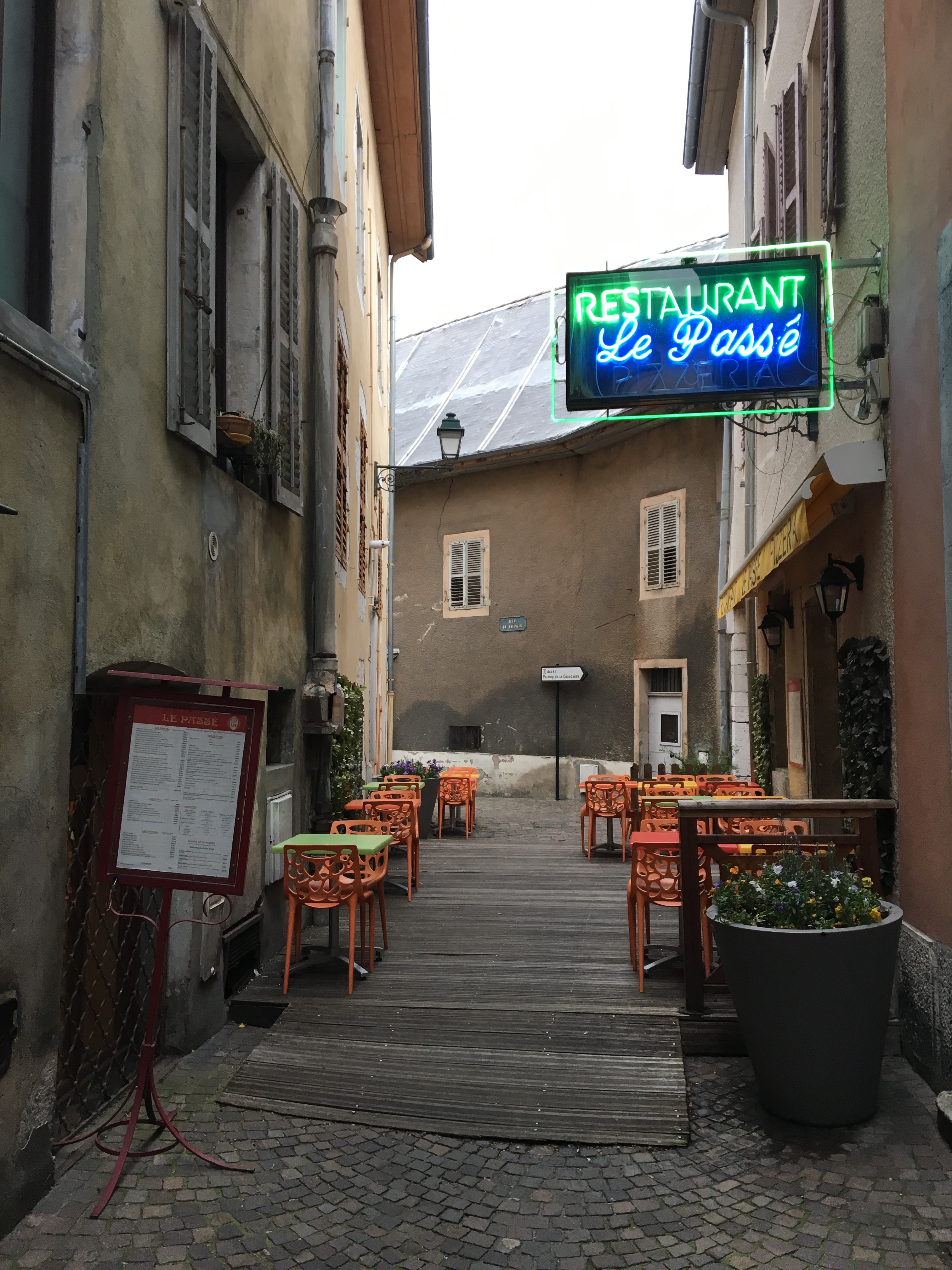 Photo n° 2 de l'avis de John.a fait le 25/04/2019 à 17:46