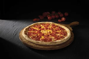 Domino's Pizza - Lancing image