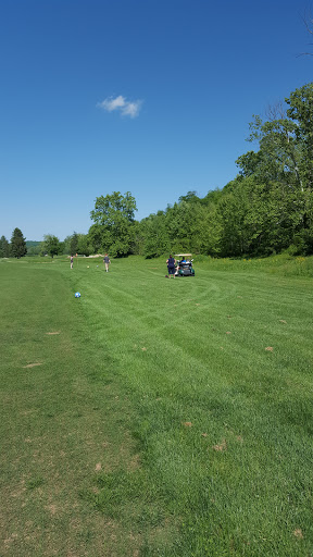Golf Course «The Valley Links Course», reviews and photos, 8670 IN-56, French Lick, IN 47432, USA