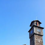 Photo n°3 de l'avis de Anett.l fait le 01/10/2023 à 19:40 sur le  Ziegenkopf, Berggasthof und Pension à Blankenburg