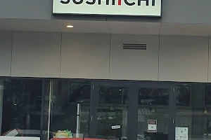 Sushiichi image