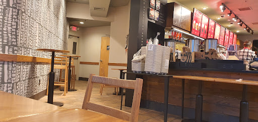 Coffee Shop «Starbucks», reviews and photos, 552 Adams St, Milton, MA 02186, USA