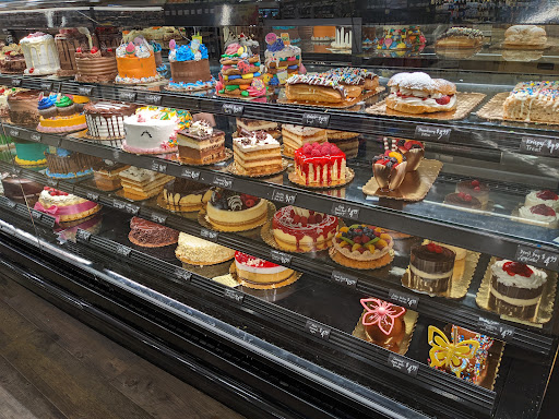 Safeway image