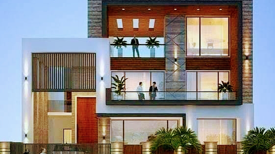 jupiter constructions