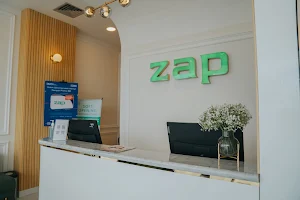ZAP Clinic Samarinda image
