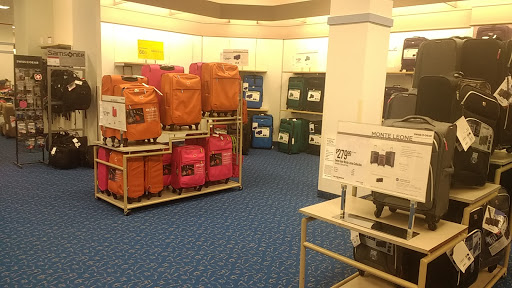 Department Store «Sears», reviews and photos, 1700 W International Speedway Blvd, Daytona Beach, FL 32114, USA