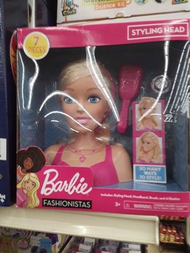 Home Goods Store «Christmas Tree Shops», reviews and photos, 1117 Woodruff Rd, Greenville, SC 29607, USA