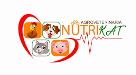 Agroveterinaria "NUTRIKAT"