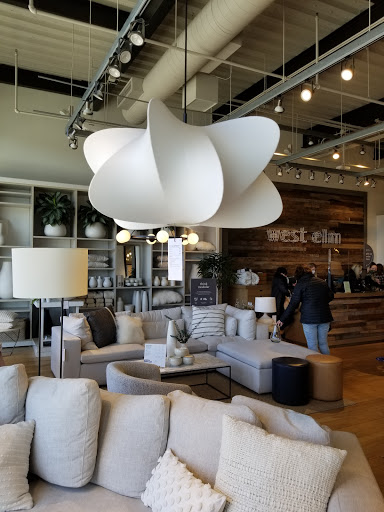 Furniture Store «Pottery Barn», reviews and photos, 160 Walt Whitman Rd #1115, Huntington Station, NY 11746, USA