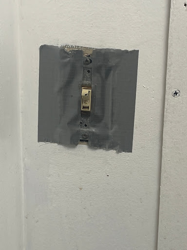 Explore cowgirl tattoo ideas, creative tattoo ideas in Stamford, available at Big Dreams Studio