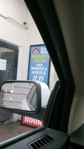 Auto Parts Store «Advance Auto Parts», reviews and photos, 142 Samoset St, Plymouth, MA 02360, USA