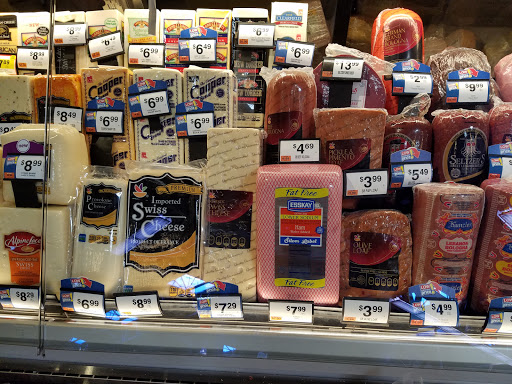 Grocery Store «Giant Food Stores», reviews and photos, East Main St E Main St, Ephrata, PA 17522, USA