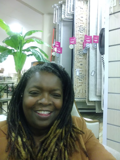 Department Store «HomeGoods», reviews and photos, 3462 Emmorton Rd, Abingdon, MD 21009, USA