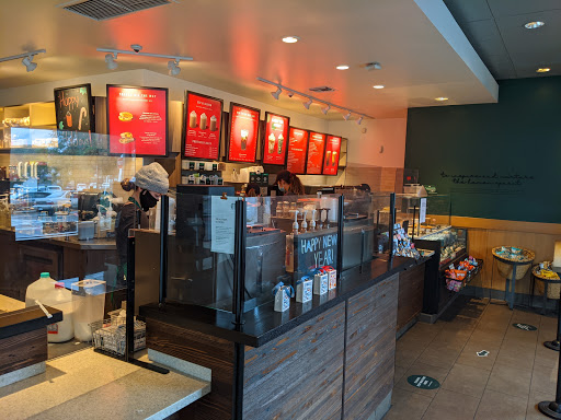 Shopping Mall «Peninsula Shopping Center», reviews and photos, 67 Peninsula Center, Rolling Hills Estates, CA 90274, USA