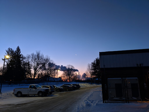 Community Center «Westbrook Community Center», reviews and photos, 426 Bridge St, Westbrook, ME 04092, USA