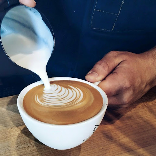 General Store «City & State», reviews and photos, 2625 Broad Ave, Memphis, TN 38112, USA