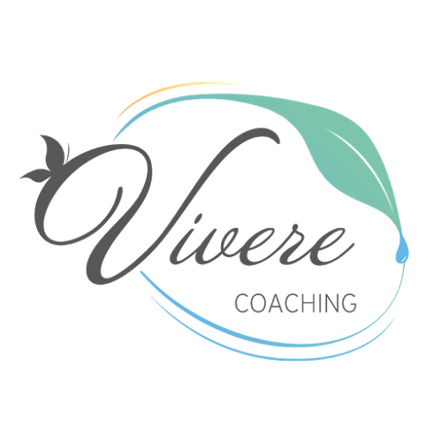 Vivere Coaching - Arbon
