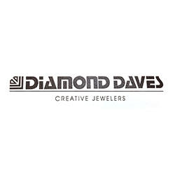 Jewelry Designer «Diamond Daves Creative Jewelers», reviews and photos, 416 S Broadway St, Lake Orion, MI 48362, USA