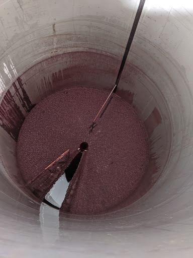 Winery «San Martino Winery & Vineyards», reviews and photos, 12512 State Hwy 205, Lavon, TX 75166, USA