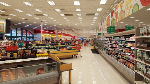 Department Store «Target», reviews and photos, 3885 E Main St, St Charles, IL 60174, USA