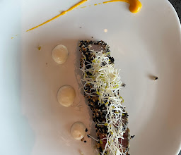 Jade Pan Asian Cuisine photo